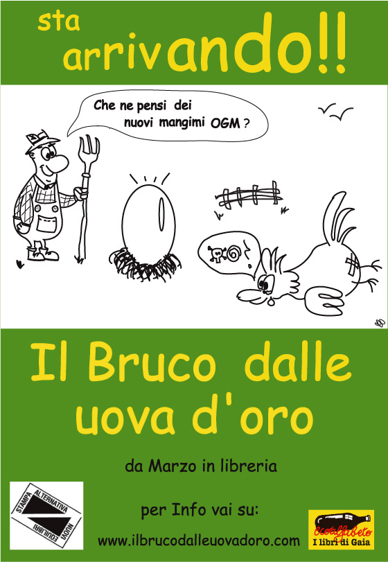 bruco uova doro file-avviso 1